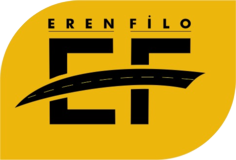 Eren Filo Logo